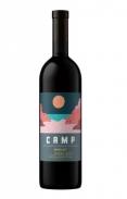 Camp Wines - Merlot (750)